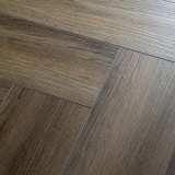 Кварцвиниловая плитка Damy Floor London LVT Кембридж 200410EL-01-LVT №4