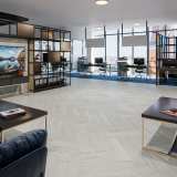 Кварцвиниловая плитка Damy Floor London LVT Кардифф 200410EL-01-LVT №4