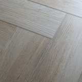 Кварцвиниловая плитка Damy Floor London LVT Честер 200415EL-01-LVT №12