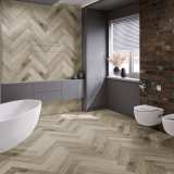 Кварцвиниловая плитка Damy Floor London LVT Честер 200415EL-01-LVT №8