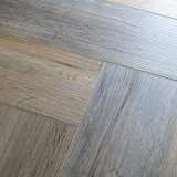 Кварцвиниловая плитка Damy Floor London LVT Ковентри 190707EL-01-LVT №4