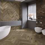 Кварцвиниловая плитка Damy Floor London LVT Ковентри 190707EL-01-LVT №5