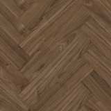 Кварцвиниловая плитка Damy Floor London LVT Дерби 0036-1-LVT
