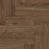Кварцвиниловая плитка Damy Floor London LVT Дерби 0036-1-LVT №8