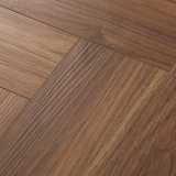 Кварцвиниловая плитка Damy Floor London LVT Дерби 0036-1-LVT №10