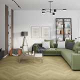Кварцвиниловая плитка Damy Floor London LVT Эдинбург 191023EL-13-LVT №11