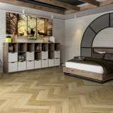 Кварцвиниловая плитка Damy Floor London LVT Эдинбург 191023EL-13-LVT №3