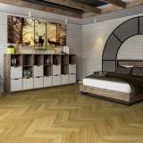 Кварцвиниловая плитка Damy Floor London LVT Манчестер 190902EL-06-LVT №12