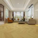 Кварцвиниловая плитка Damy Floor London LVT Манчестер 190902EL-06-LVT №7