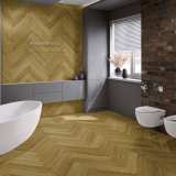 Кварцвиниловая плитка Damy Floor London LVT Манчестер 190902EL-06-LVT №6