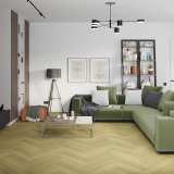 Кварцвиниловая плитка Damy Floor London LVT Манчестер 190902EL-06-LVT №9
