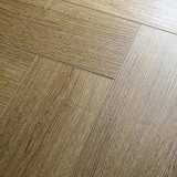 Кварцвиниловая плитка Damy Floor London LVT Манчестер 190902EL-06-LVT №4