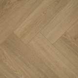 Кварцвиниловая плитка Damy Floor London LVT Манчестер 190902EL-06-LVT
