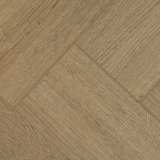 Кварцвиниловая плитка Damy Floor London LVT Манчестер 190902EL-06-LVT №3
