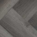 Кварцвиниловая плитка Damy Floor London LVT Оксфорд 200410EL-12-LVT №6