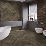 Кварцвиниловая плитка Damy Floor London LVT Оксфорд 200410EL-12-LVT №10