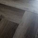 Кварцвиниловая плитка Damy Floor London LVT Оксфорд 200410EL-12-LVT №7
