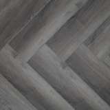 Кварцвиниловая плитка Damy Floor London LVT Оксфорд 200410EL-12-LVT
