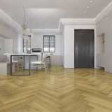 Кварцвиниловая плитка Damy Floor London LVT Шеффилд 190902EL-07-LVT №9