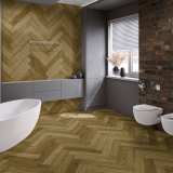 Кварцвиниловая плитка Damy Floor London LVT Шеффилд 190902EL-07-LVT №7