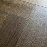 Кварцвиниловая плитка Damy Floor London LVT Шеффилд 190902EL-07-LVT №12