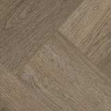 Кварцвиниловая плитка Damy Floor London LVT Шеффилд 190902EL-07-LVT №11