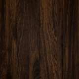 Инженерная паркетная доска Damy Floor Luxury Каштановый №2