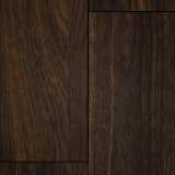 Инженерная паркетная доска Damy Floor Luxury Шоколадный №2