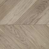 Инженерная паркет «французская ёлочка» Damy Floor Luxury Скандинавский №2