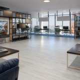 Инженерная паркетная доска Damy Floor Luxury Ванильный №5
