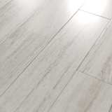 Инженерная паркетная доска Damy Floor Luxury Ванильный №3