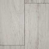 Инженерная паркетная доска Damy Floor Luxury Ванильный №2