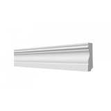 Плинтус Decor Dizayn 153 A №5