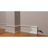Плинтус Decor Dizayn DD712 №2
