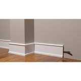 Плинтус Decor Dizayn DD712