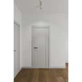 Плинтус Decor Dizayn DD715 №4