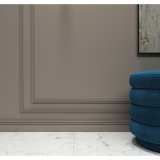 Плинтус Decor Dizayn DD717 №4