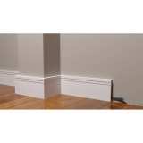 Плинтус Decor Dizayn DD719