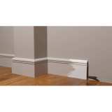 Плинтус Decor Dizayn DD721 №2