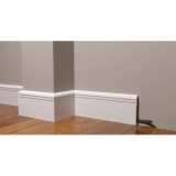 Плинтус Decor Dizayn DD721