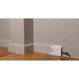 Плинтус Decor Dizayn DD723 №4