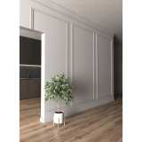 Плинтус Decor Dizayn DD723 №3