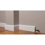 Плинтус Decor Dizayn DD723