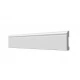 Плинтус Decor Dizayn DD005 №5