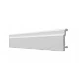Плинтус Decor Dizayn DD102 №4