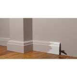Плинтус Decor Dizayn DD102 №3
