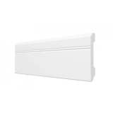 Плинтус Decor Dizayn DD105 №4