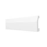 Плинтус Decor Dizayn DD125 №5