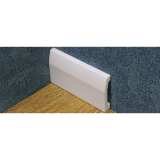 Плинтус Decor Dizayn DD125 №4