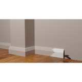 Плинтус Decor Dizayn DD125 №3